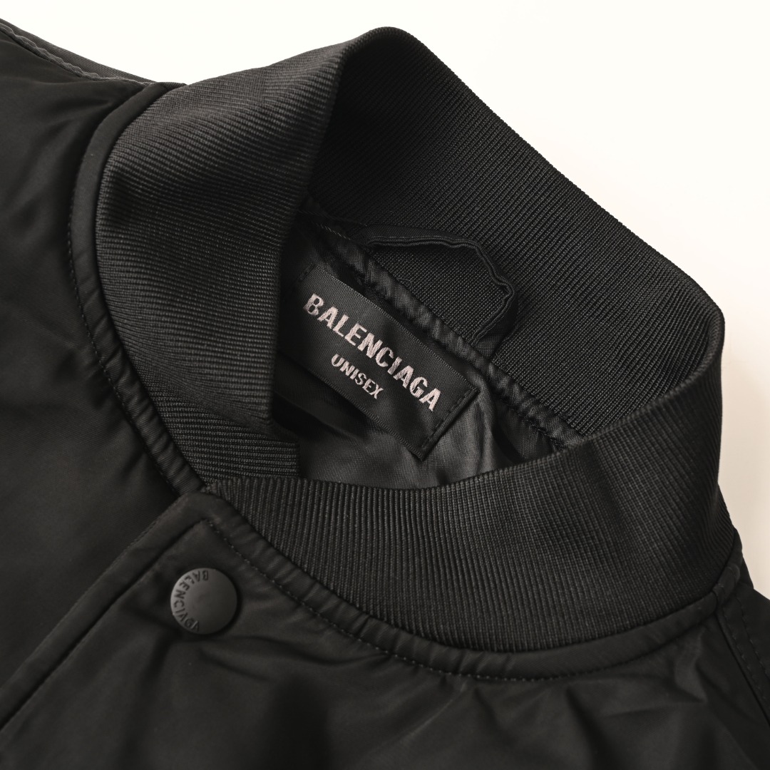 d8b56700f2abc0eeb15cea9fb705a3df_1763182284_5116.jpg d8b56700f2abc0eeb15cea9fb705a3df_1763182284_5116.jpg