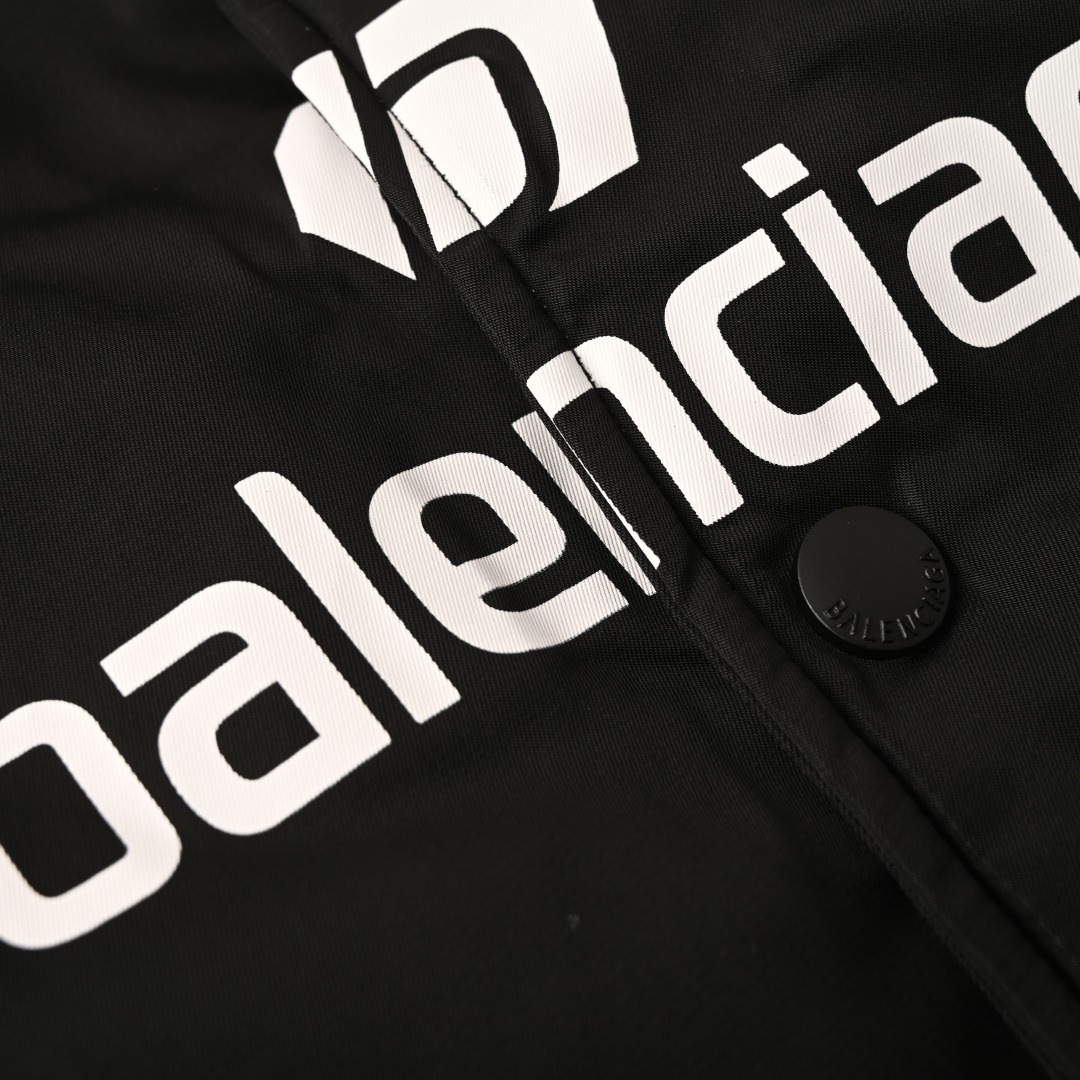 d8b56700f2abc0eeb15cea9fb705a3df_1763182285_093.jpg d8b56700f2abc0eeb15cea9fb705a3df_1763182285_093.jpg