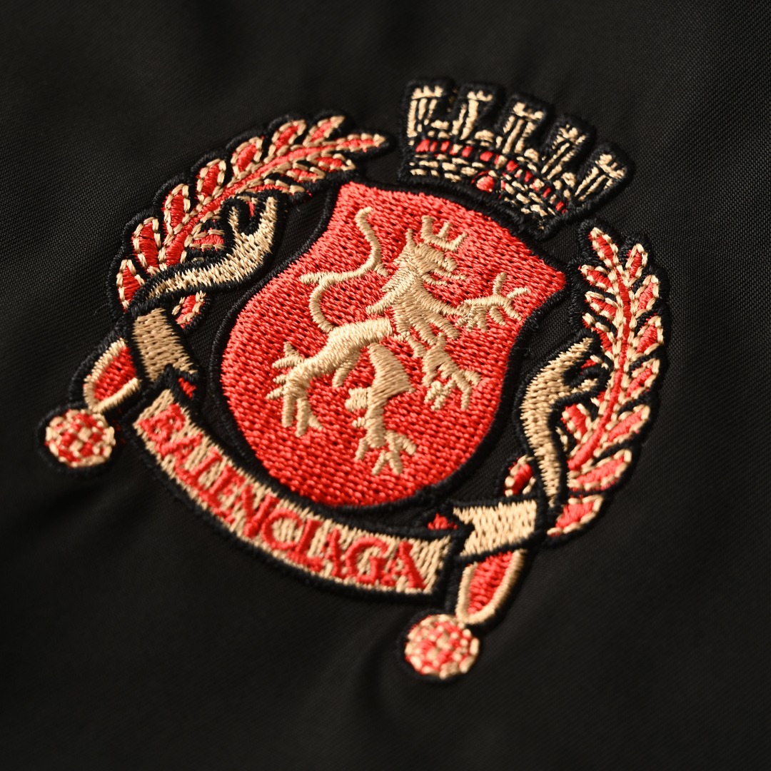 d8b56700f2abc0eeb15cea9fb705a3df_1763182285_7739.jpg d8b56700f2abc0eeb15cea9fb705a3df_1763182285_7739.jpg