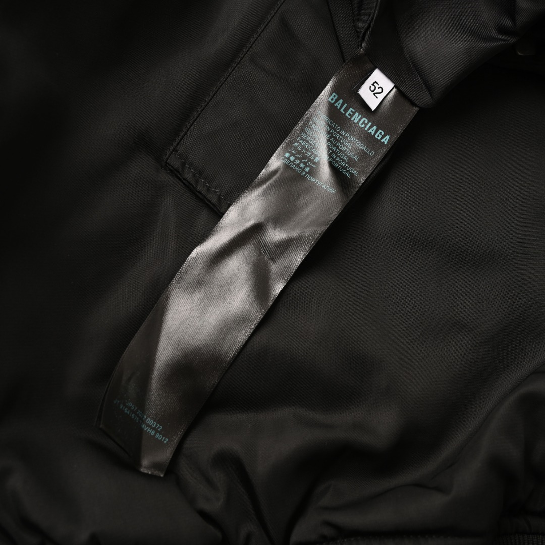 d8b56700f2abc0eeb15cea9fb705a3df_1763182287_6131.jpg d8b56700f2abc0eeb15cea9fb705a3df_1763182287_6131.jpg