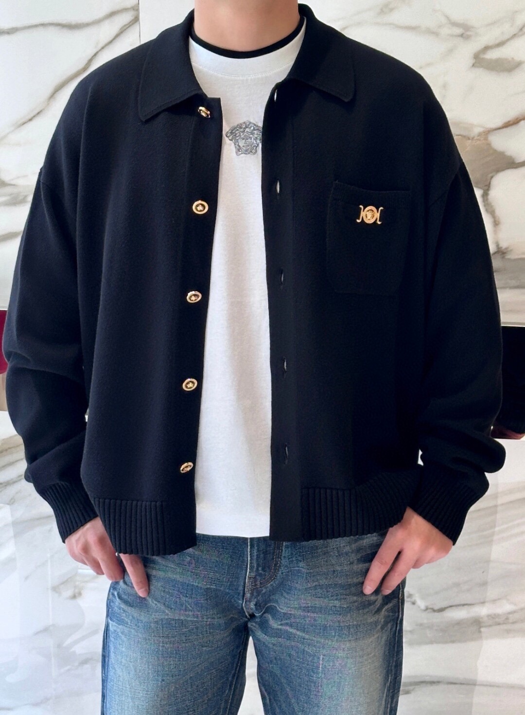 dbd62ace4248ed257bd37fd2ad6524ca_1764046347_0402.jpg dbd62ace4248ed257bd37fd2ad6524ca_1764046347_0402.jpg