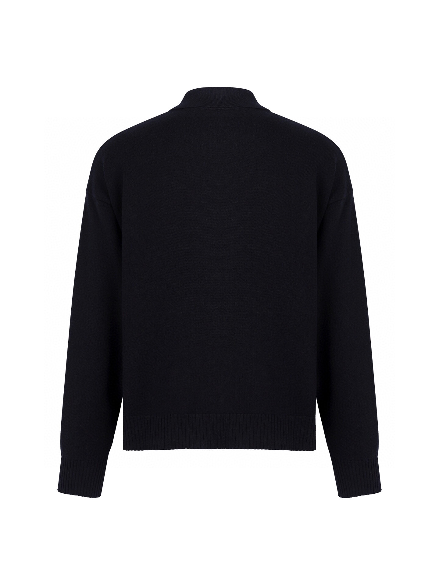 dbd62ace4248ed257bd37fd2ad6524ca_1764046351_057.jpg dbd62ace4248ed257bd37fd2ad6524ca_1764046351_057.jpg