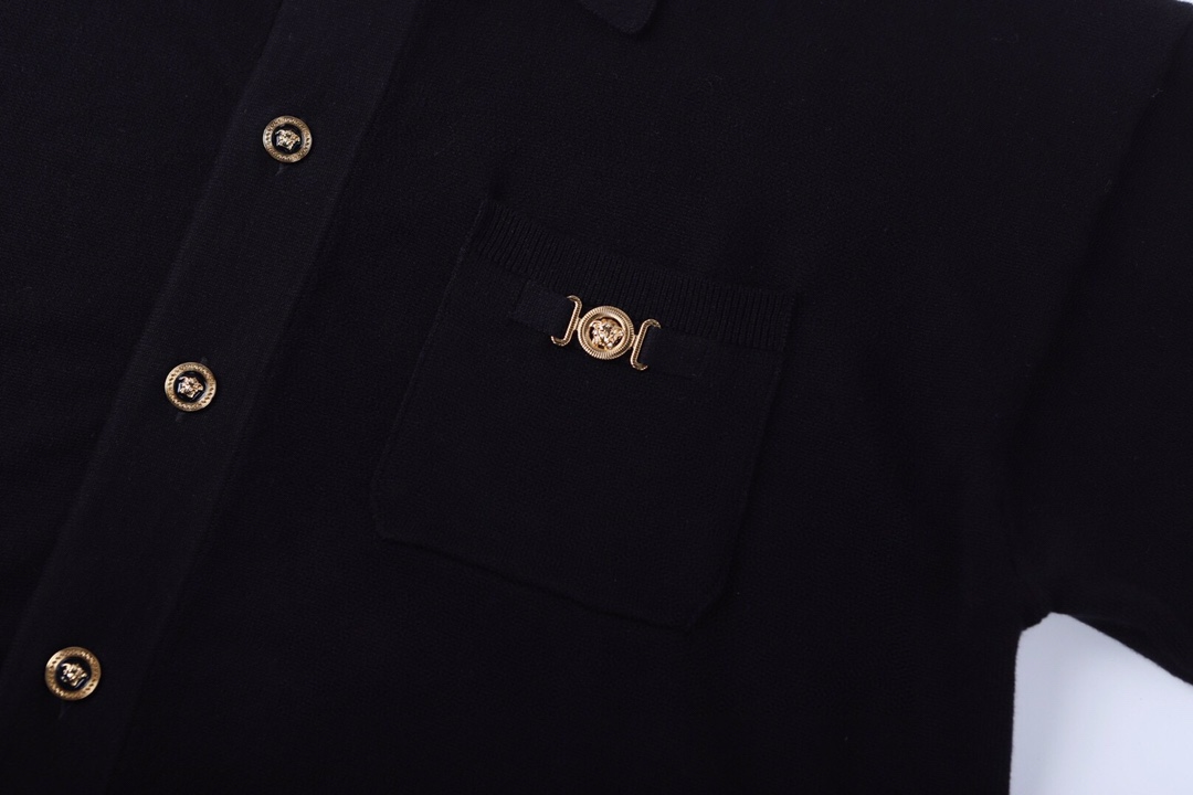 dbd62ace4248ed257bd37fd2ad6524ca_1764046352_0014.jpg dbd62ace4248ed257bd37fd2ad6524ca_1764046352_0014.jpg