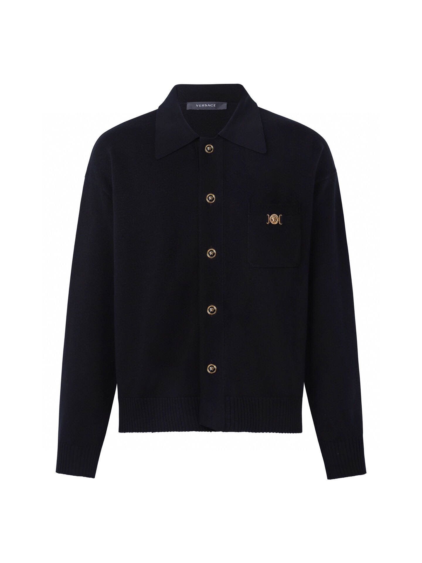 dbd62ace4248ed257bd37fd2ad6524ca_1764046353_2559.jpg dbd62ace4248ed257bd37fd2ad6524ca_1764046353_2559.jpg