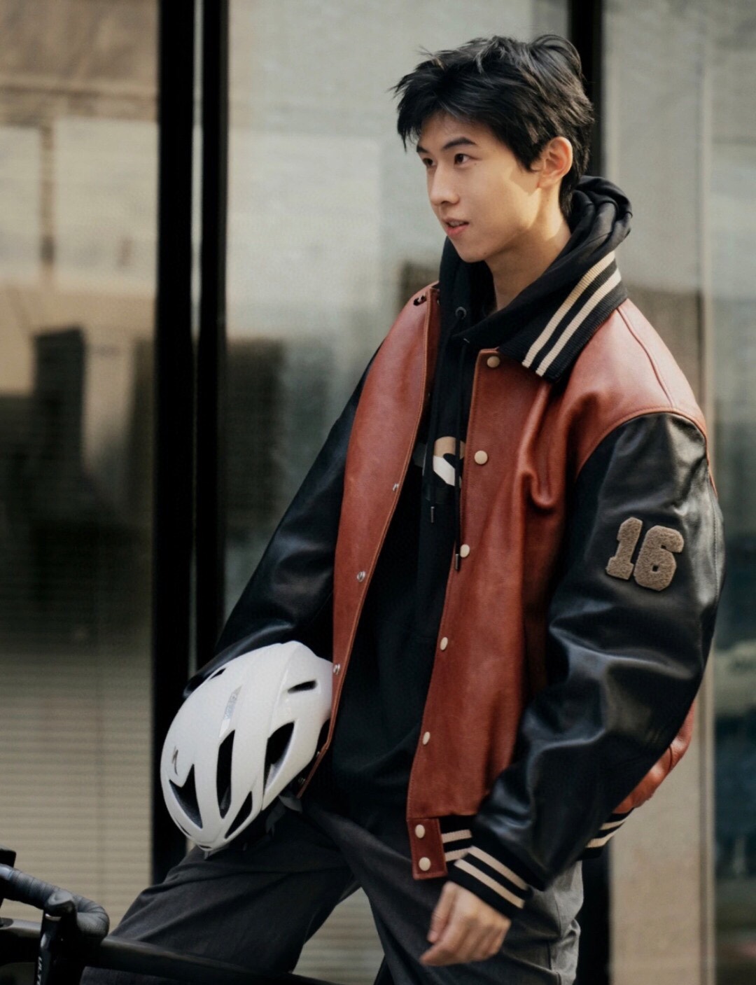 dbd62ace4248ed257bd37fd2ad6524ca_1764050073_6551.jpg dbd62ace4248ed257bd37fd2ad6524ca_1764050073_6551.jpg