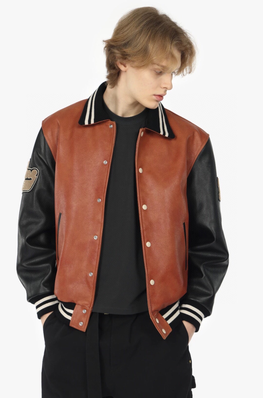 dbd62ace4248ed257bd37fd2ad6524ca_1764050074_4781.jpg dbd62ace4248ed257bd37fd2ad6524ca_1764050074_4781.jpg