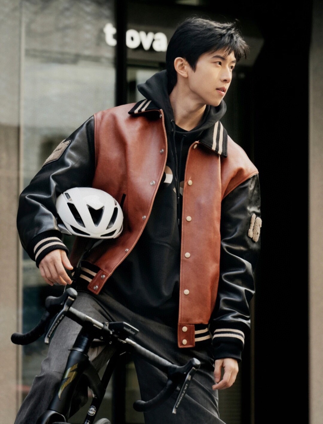 dbd62ace4248ed257bd37fd2ad6524ca_1764050075_4952.jpg dbd62ace4248ed257bd37fd2ad6524ca_1764050075_4952.jpg