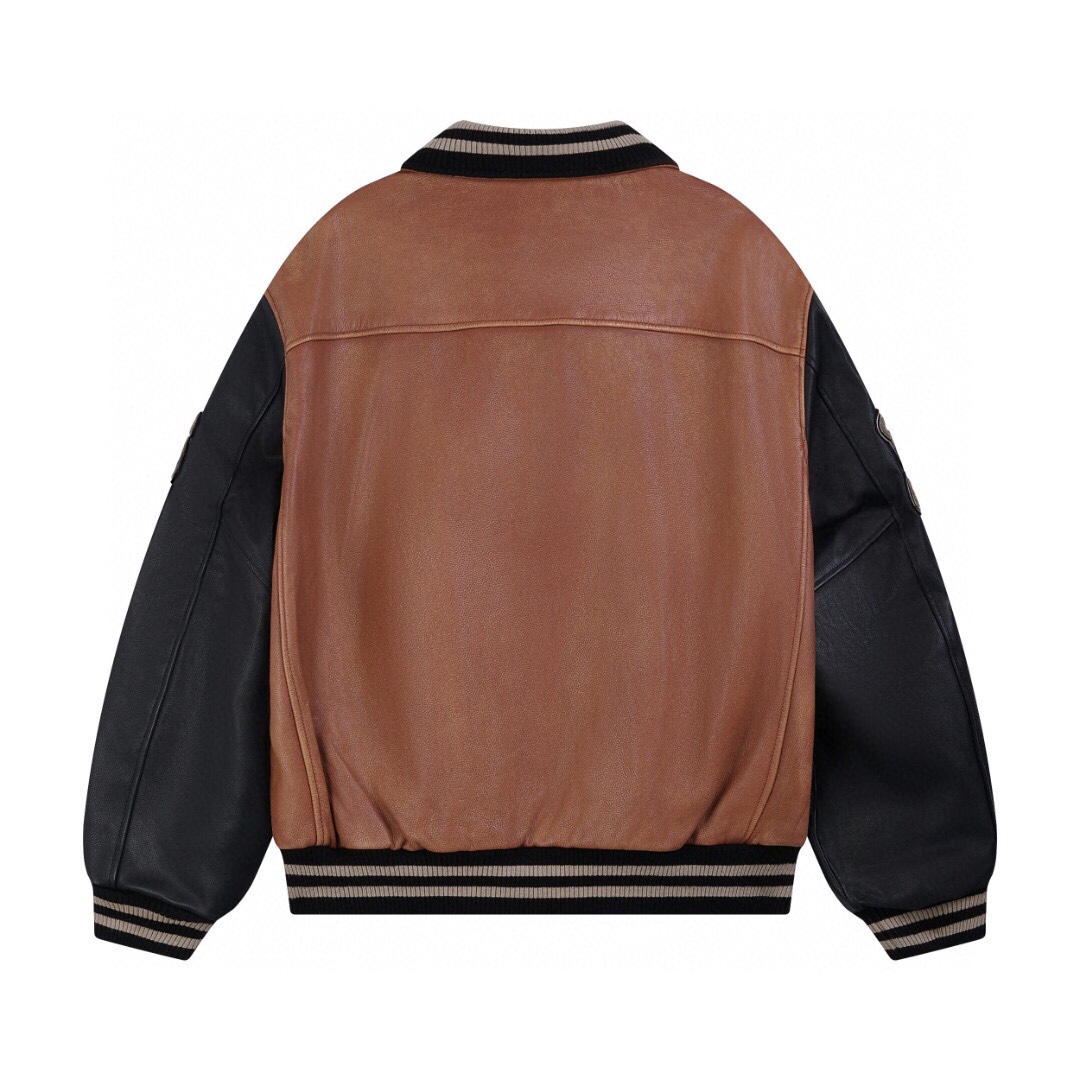 dbd62ace4248ed257bd37fd2ad6524ca_1764050083_4324.jpg dbd62ace4248ed257bd37fd2ad6524ca_1764050083_4324.jpg