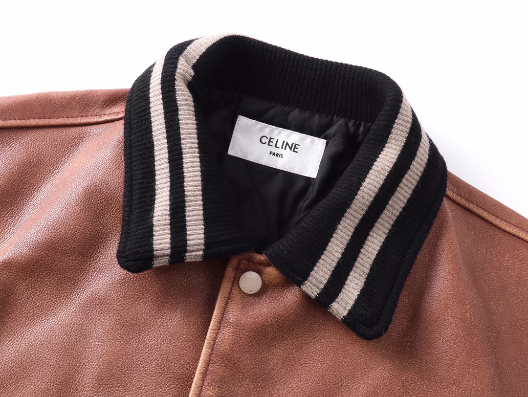 dbd62ace4248ed257bd37fd2ad6524ca_1764050084_1887.jpg dbd62ace4248ed257bd37fd2ad6524ca_1764050084_1887.jpg