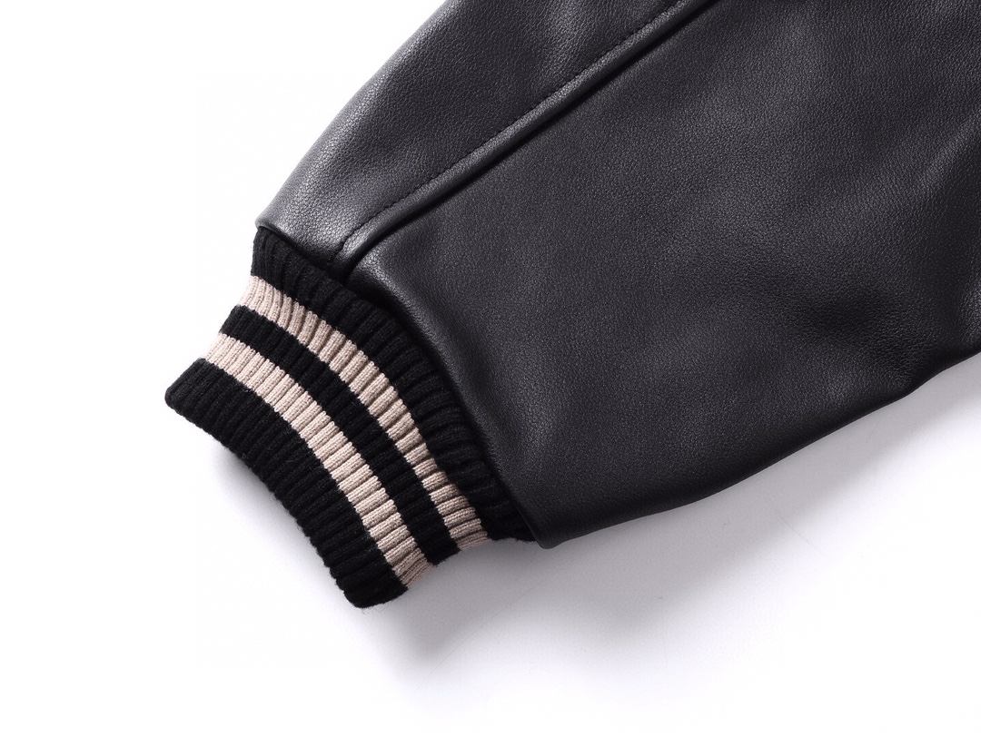 dbd62ace4248ed257bd37fd2ad6524ca_1764050084_6486.jpg dbd62ace4248ed257bd37fd2ad6524ca_1764050084_6486.jpg