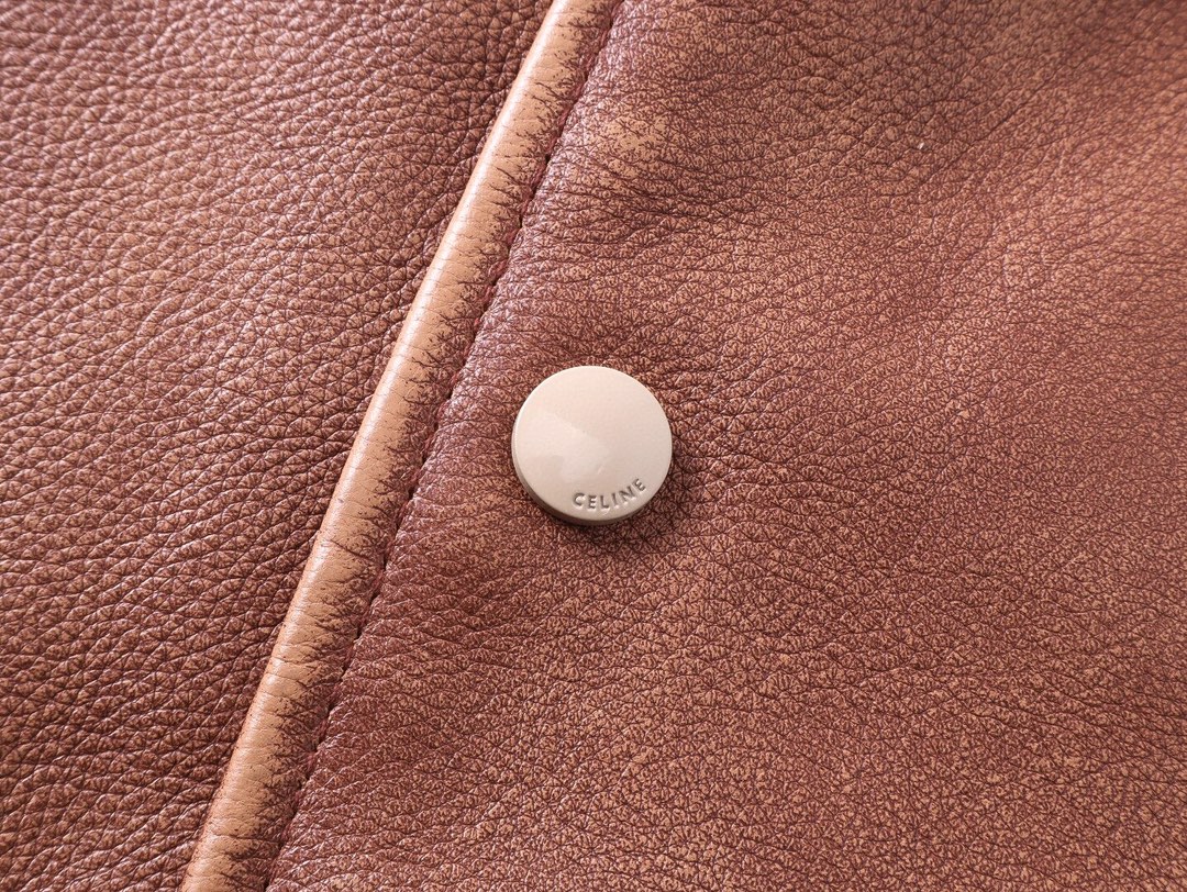 dbd62ace4248ed257bd37fd2ad6524ca_1764050085_1504.jpg dbd62ace4248ed257bd37fd2ad6524ca_1764050085_1504.jpg