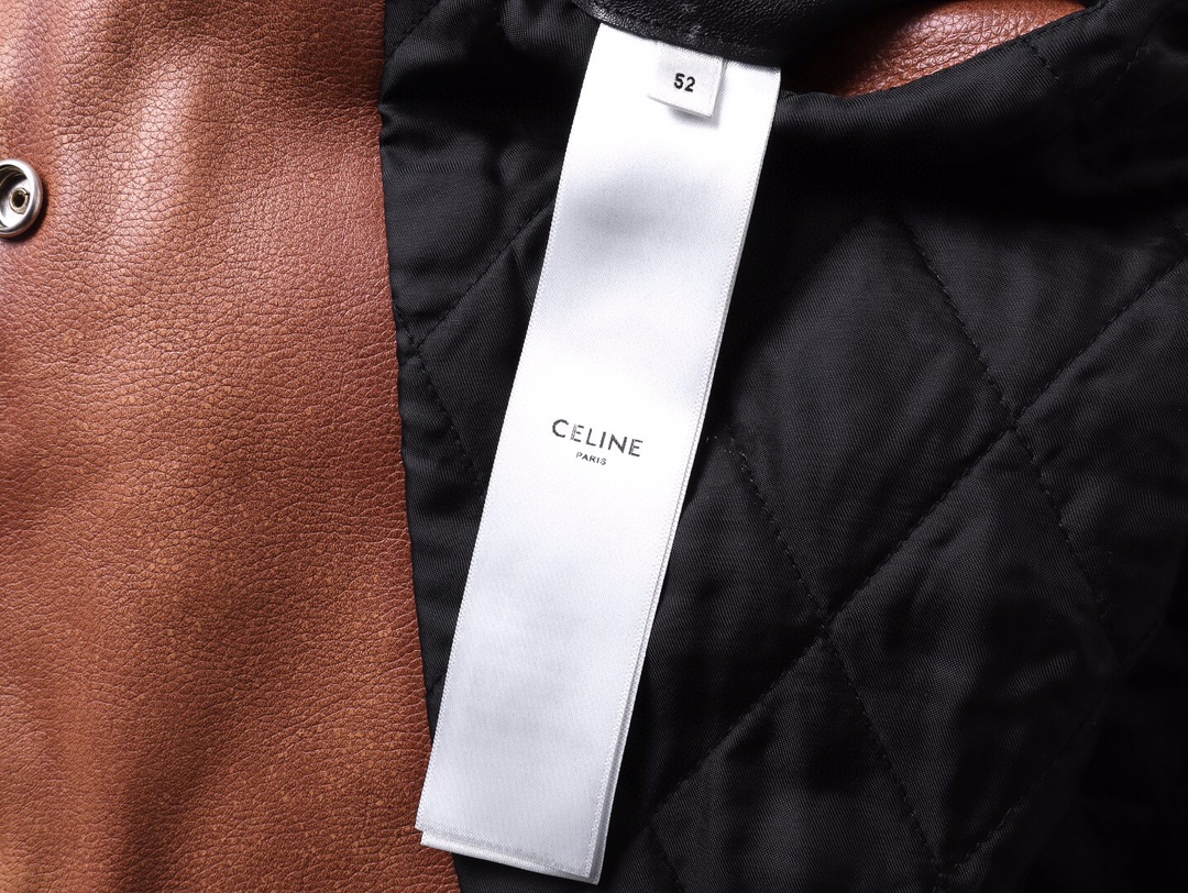 dbd62ace4248ed257bd37fd2ad6524ca_1764050085_6545.jpg dbd62ace4248ed257bd37fd2ad6524ca_1764050085_6545.jpg