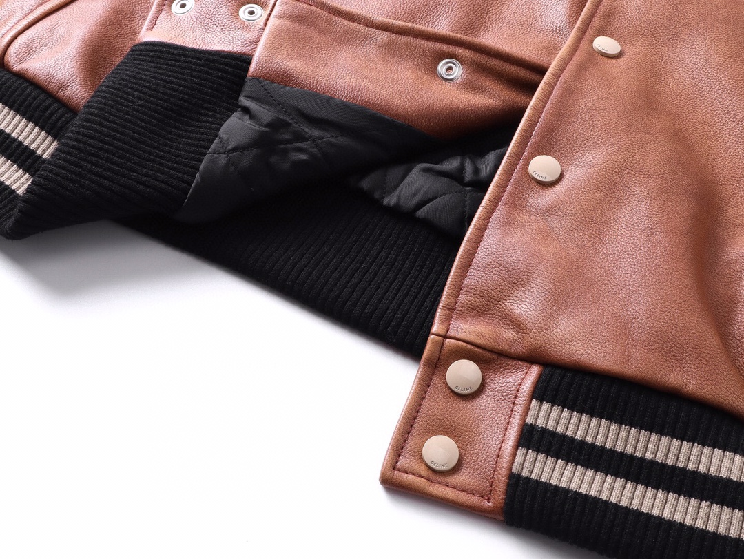 dbd62ace4248ed257bd37fd2ad6524ca_1764050086_0878.jpg dbd62ace4248ed257bd37fd2ad6524ca_1764050086_0878.jpg