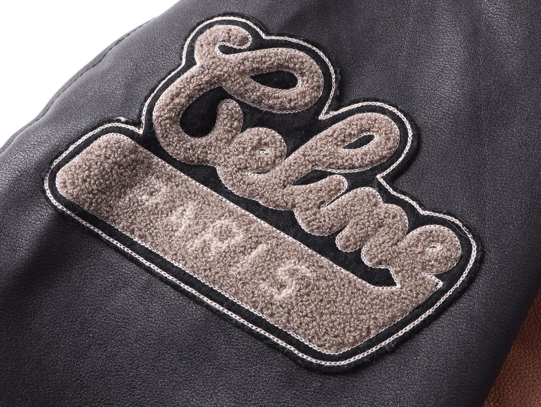 dbd62ace4248ed257bd37fd2ad6524ca_1764050086_5856.jpg dbd62ace4248ed257bd37fd2ad6524ca_1764050086_5856.jpg