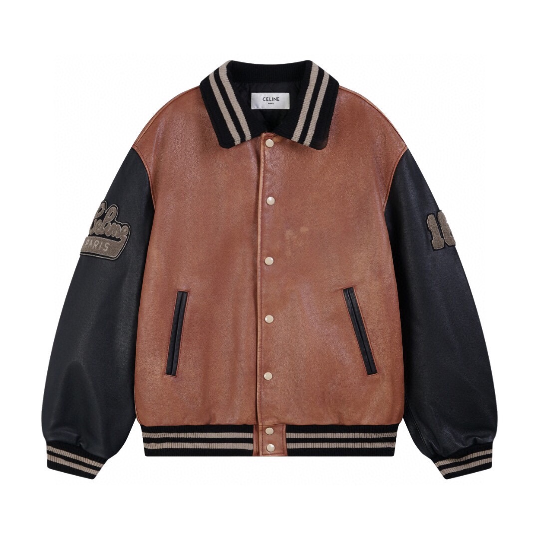 dbd62ace4248ed257bd37fd2ad6524ca_1764050086_9365.jpg dbd62ace4248ed257bd37fd2ad6524ca_1764050086_9365.jpg