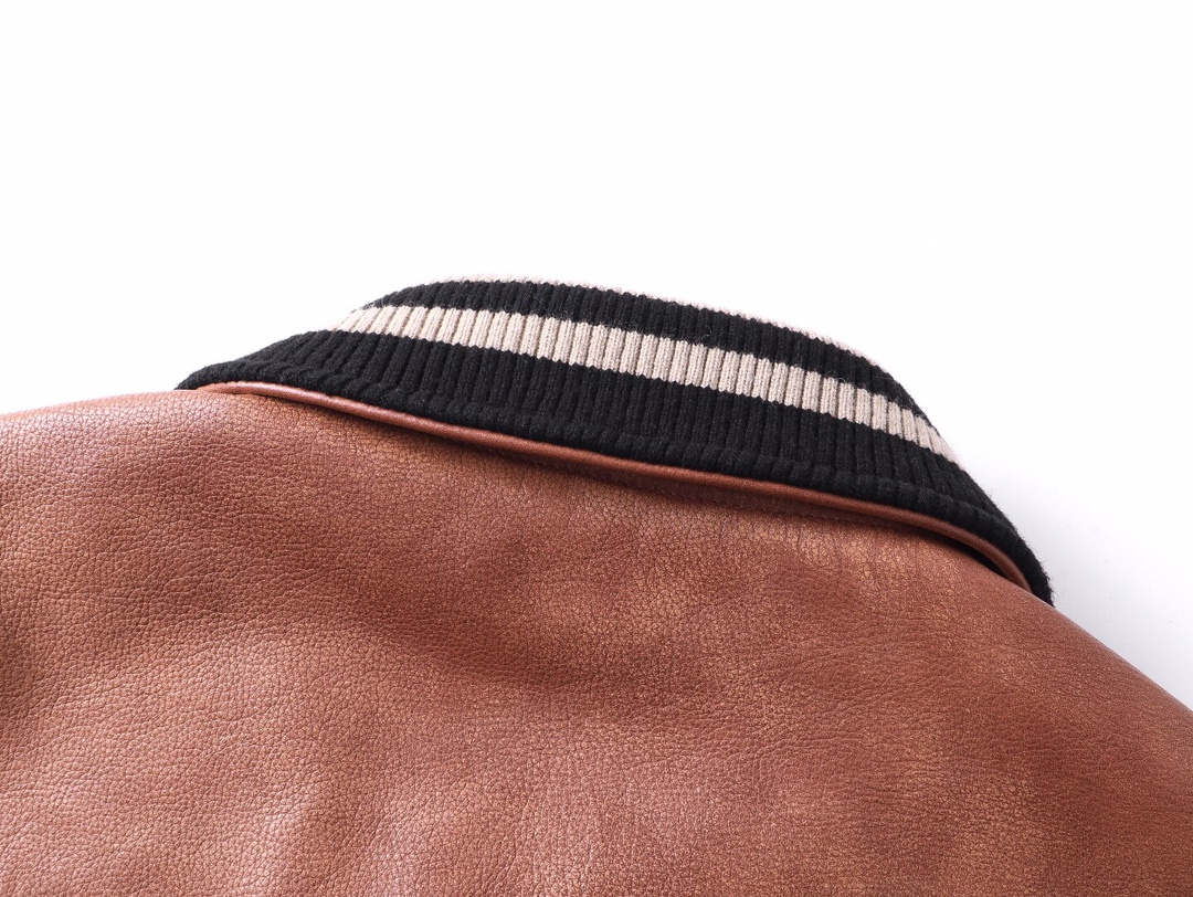 dbd62ace4248ed257bd37fd2ad6524ca_1764050087_3507.jpg dbd62ace4248ed257bd37fd2ad6524ca_1764050087_3507.jpg