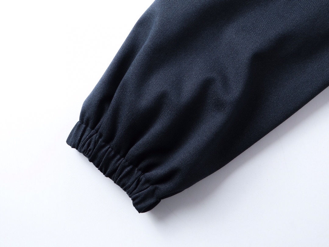 dbd62ace4248ed257bd37fd2ad6524ca_1764050302_4898.jpg dbd62ace4248ed257bd37fd2ad6524ca_1764050302_4898.jpg