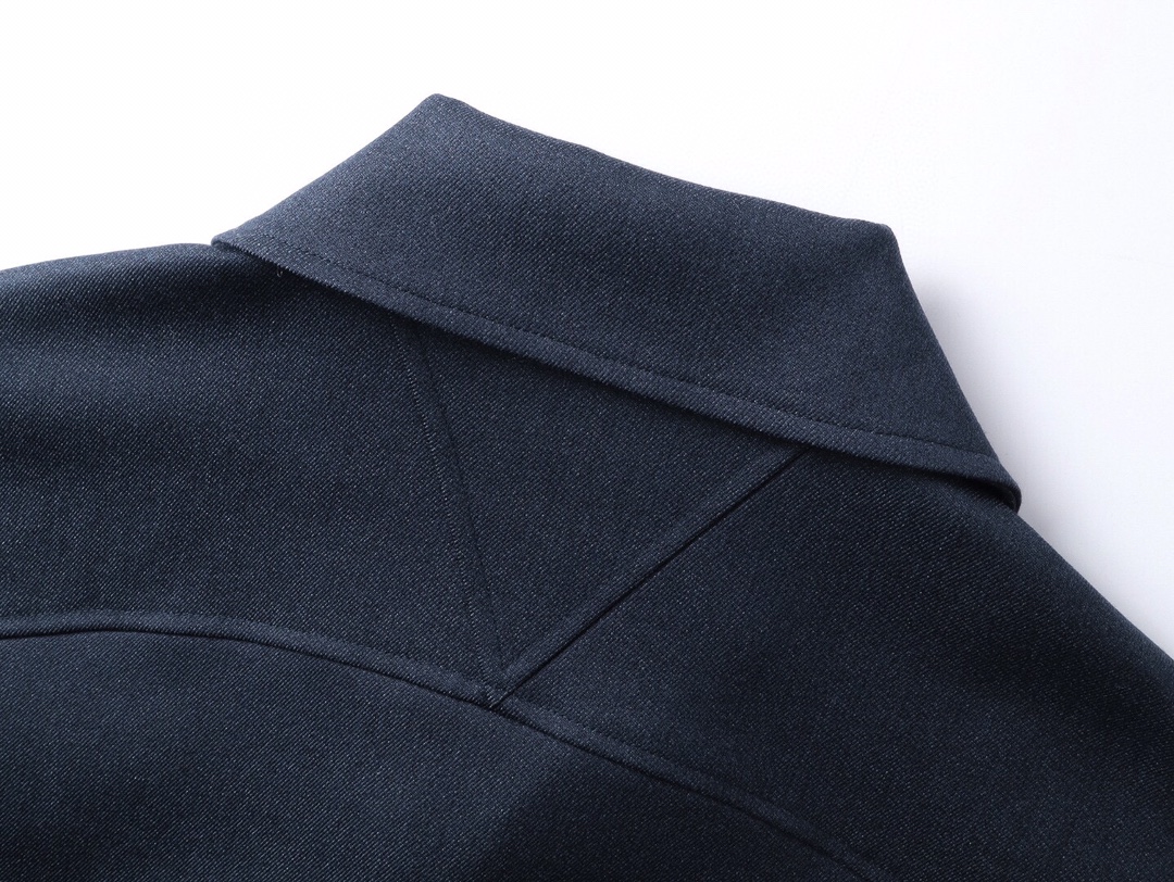 dbd62ace4248ed257bd37fd2ad6524ca_1764050303_2264.jpg dbd62ace4248ed257bd37fd2ad6524ca_1764050303_2264.jpg