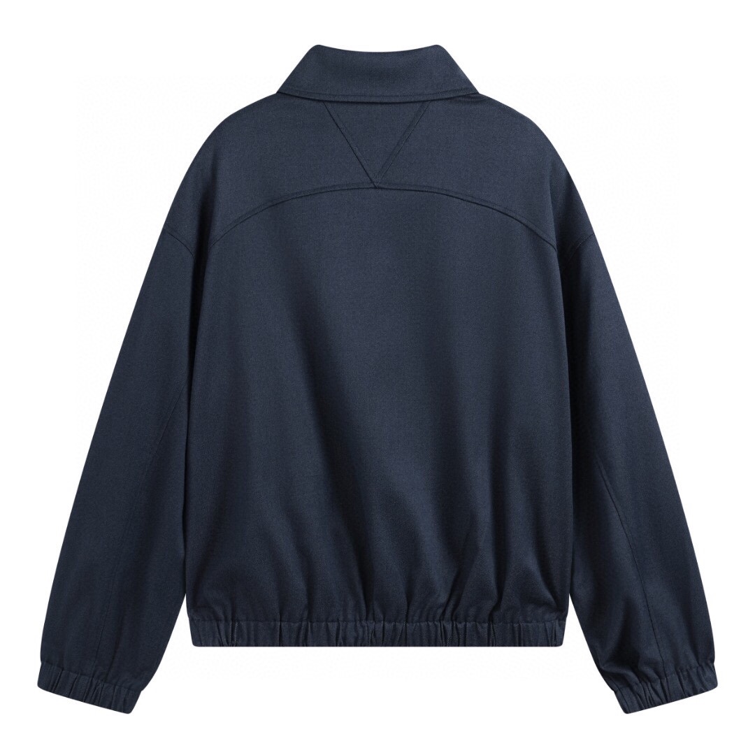 dbd62ace4248ed257bd37fd2ad6524ca_1764050303_6597.jpg dbd62ace4248ed257bd37fd2ad6524ca_1764050303_6597.jpg