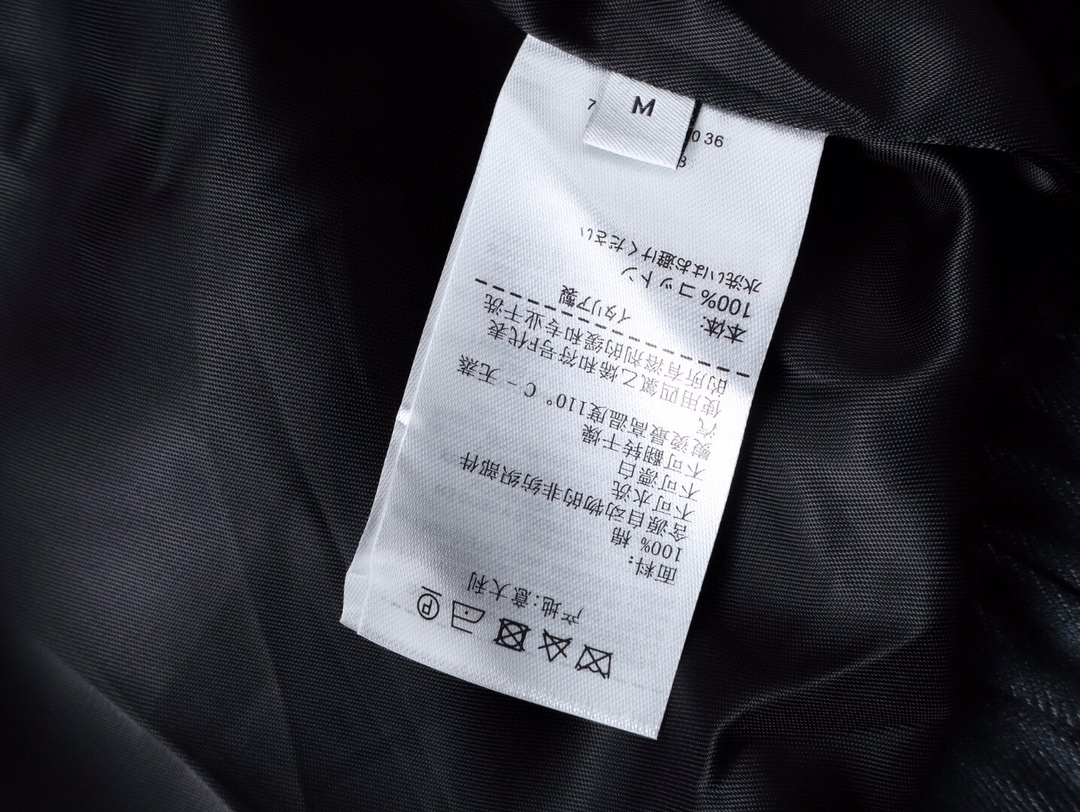 dbd62ace4248ed257bd37fd2ad6524ca_1764050304_0783.jpg dbd62ace4248ed257bd37fd2ad6524ca_1764050304_0783.jpg