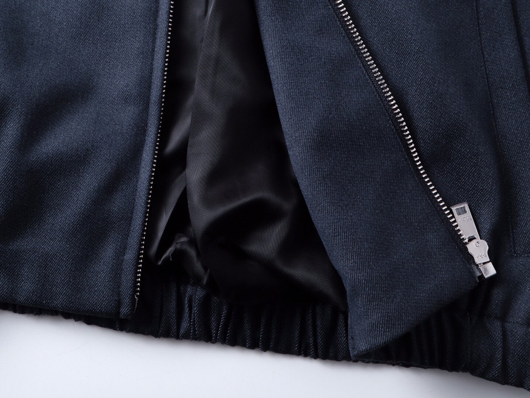 dbd62ace4248ed257bd37fd2ad6524ca_1764050304_8635.jpg dbd62ace4248ed257bd37fd2ad6524ca_1764050304_8635.jpg