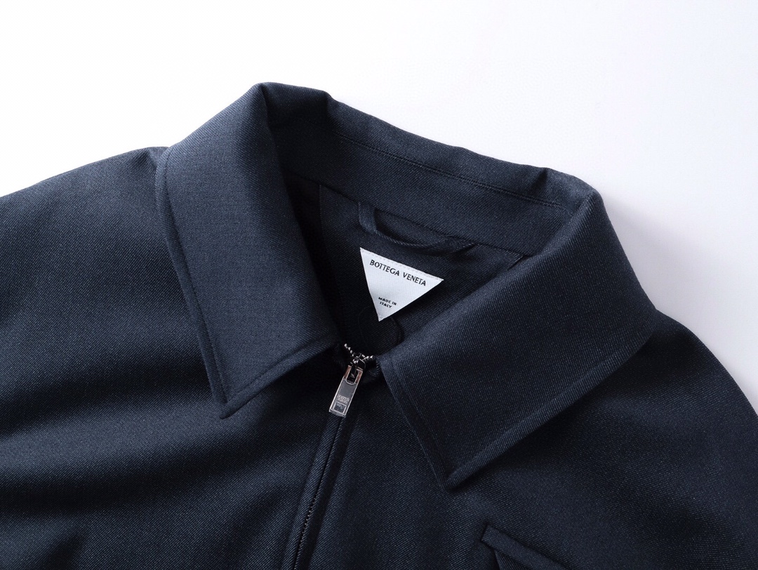 dbd62ace4248ed257bd37fd2ad6524ca_1764050305_2787.jpg dbd62ace4248ed257bd37fd2ad6524ca_1764050305_2787.jpg