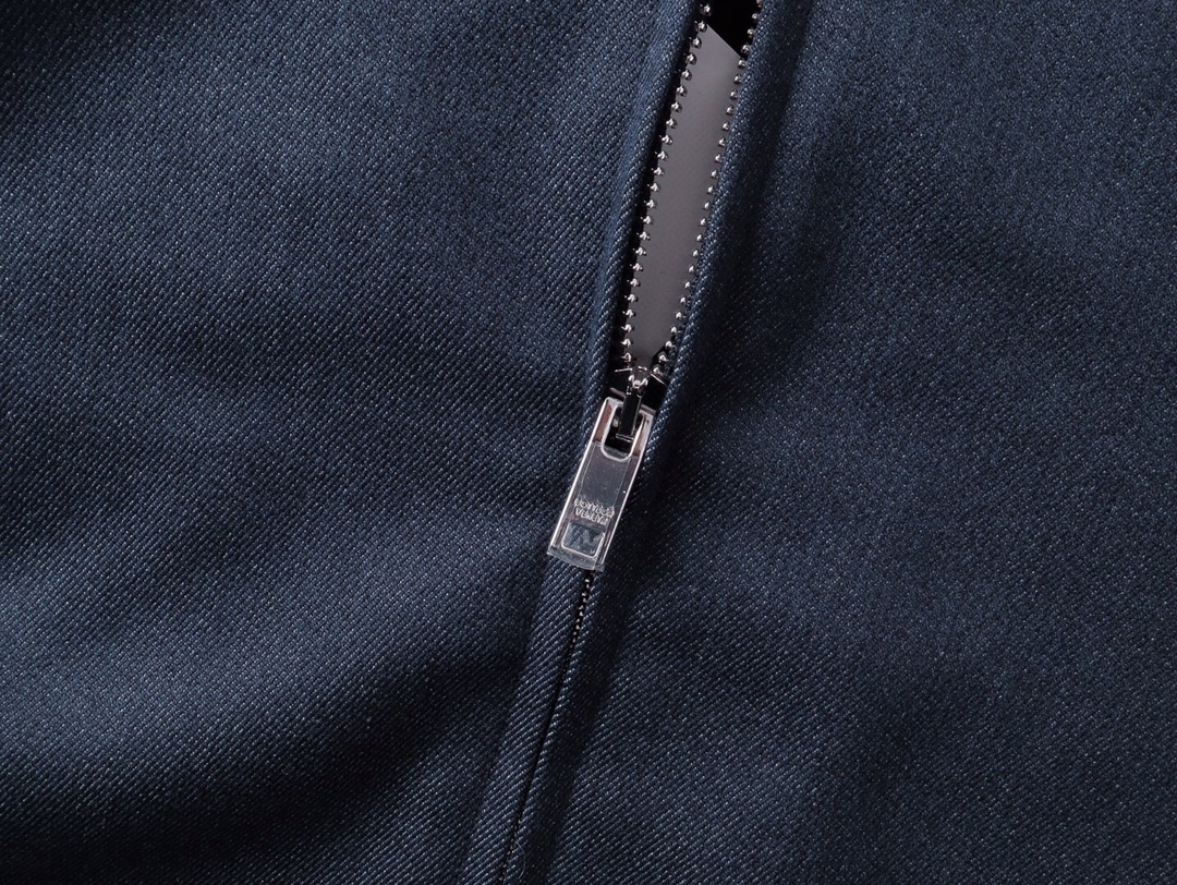 dbd62ace4248ed257bd37fd2ad6524ca_1764050305_7776.jpg dbd62ace4248ed257bd37fd2ad6524ca_1764050305_7776.jpg