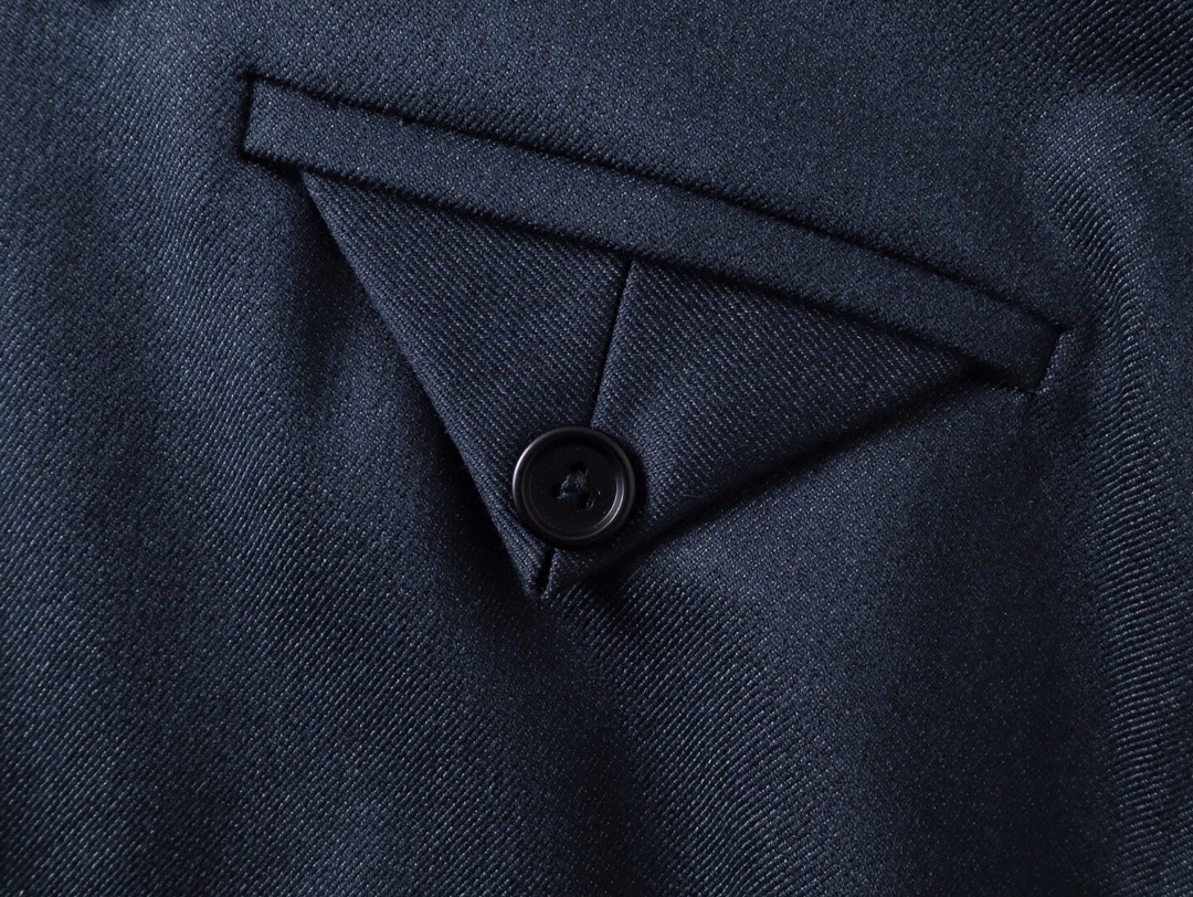 dbd62ace4248ed257bd37fd2ad6524ca_1764050306_2988.jpg dbd62ace4248ed257bd37fd2ad6524ca_1764050306_2988.jpg