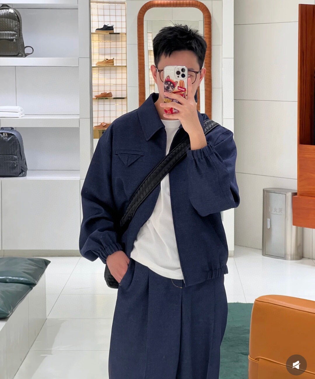 dbd62ace4248ed257bd37fd2ad6524ca_1764050306_6463.jpg dbd62ace4248ed257bd37fd2ad6524ca_1764050306_6463.jpg