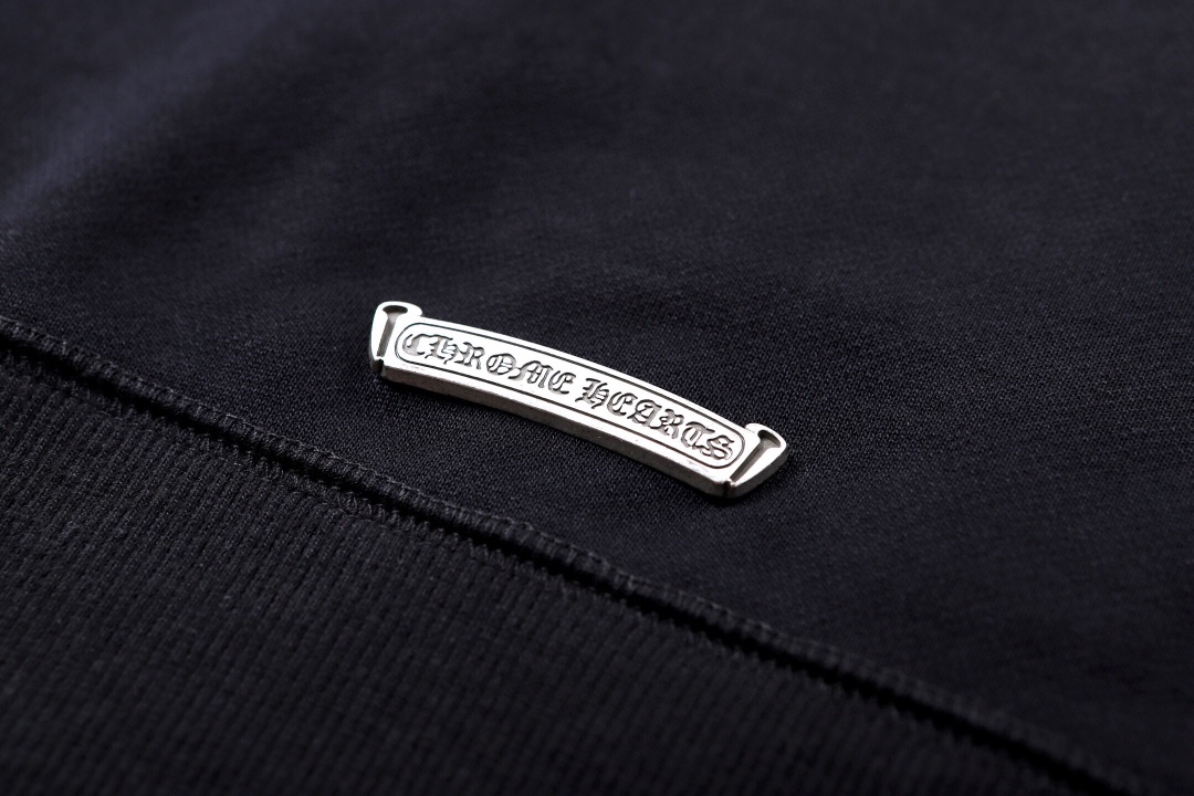 dbd62ace4248ed257bd37fd2ad6524ca_1764050435_0552.jpg dbd62ace4248ed257bd37fd2ad6524ca_1764050435_0552.jpg