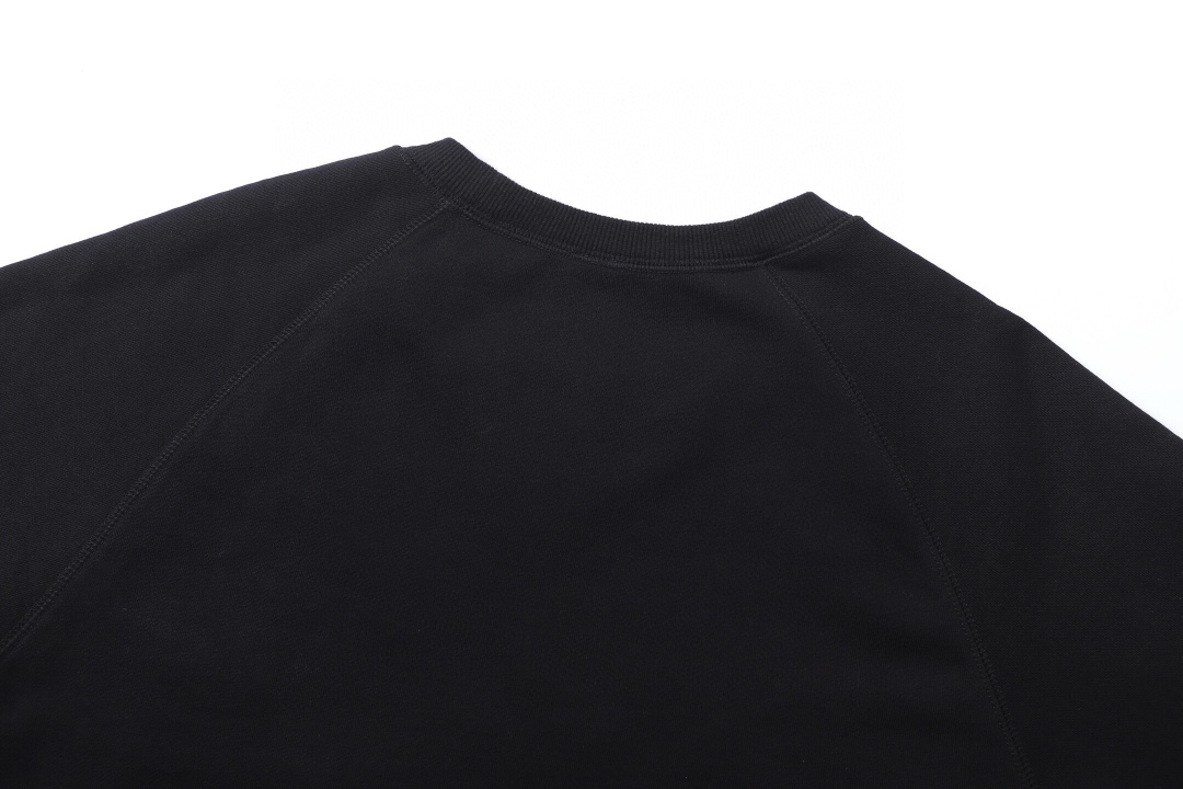 dbd62ace4248ed257bd37fd2ad6524ca_1764050435_576.jpg dbd62ace4248ed257bd37fd2ad6524ca_1764050435_576.jpg