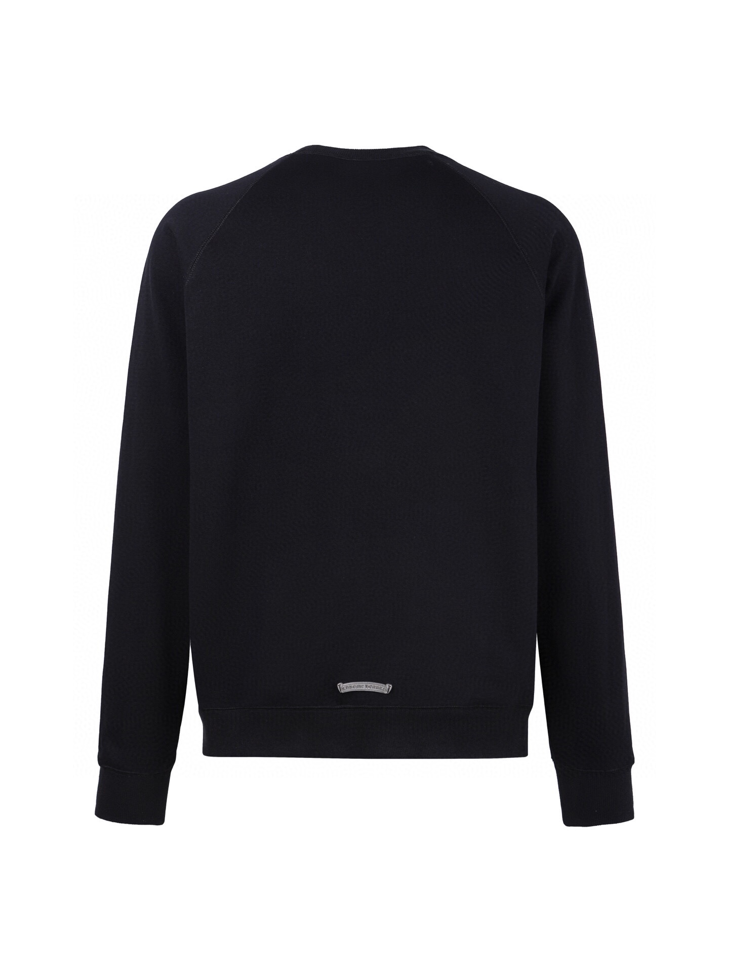 dbd62ace4248ed257bd37fd2ad6524ca_1764050435_9255.jpg dbd62ace4248ed257bd37fd2ad6524ca_1764050435_9255.jpg