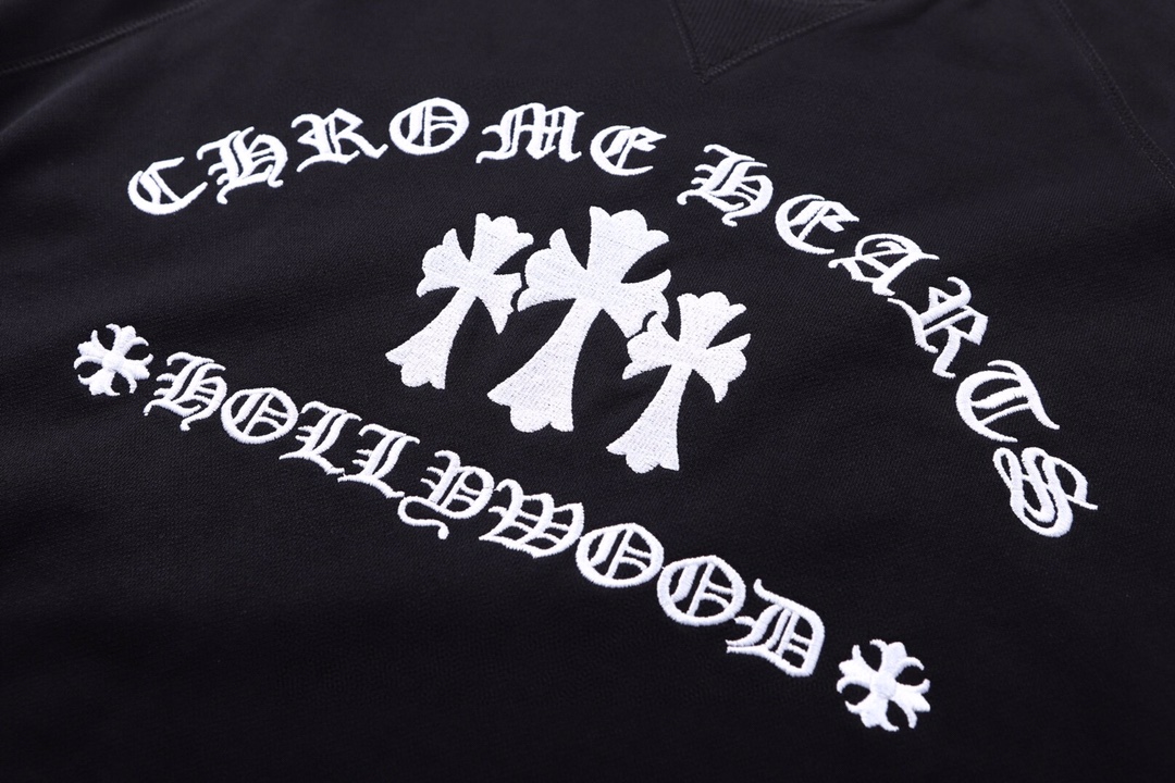 dbd62ace4248ed257bd37fd2ad6524ca_1764050436_3743.jpg dbd62ace4248ed257bd37fd2ad6524ca_1764050436_3743.jpg