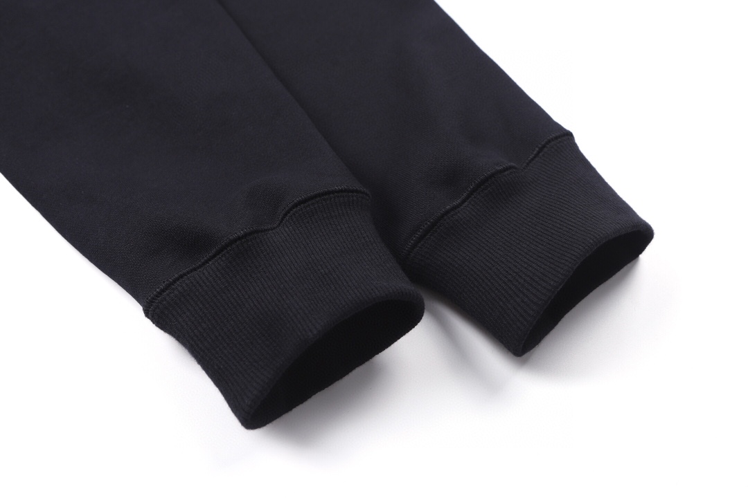 dbd62ace4248ed257bd37fd2ad6524ca_1764050436_6408.jpg dbd62ace4248ed257bd37fd2ad6524ca_1764050436_6408.jpg