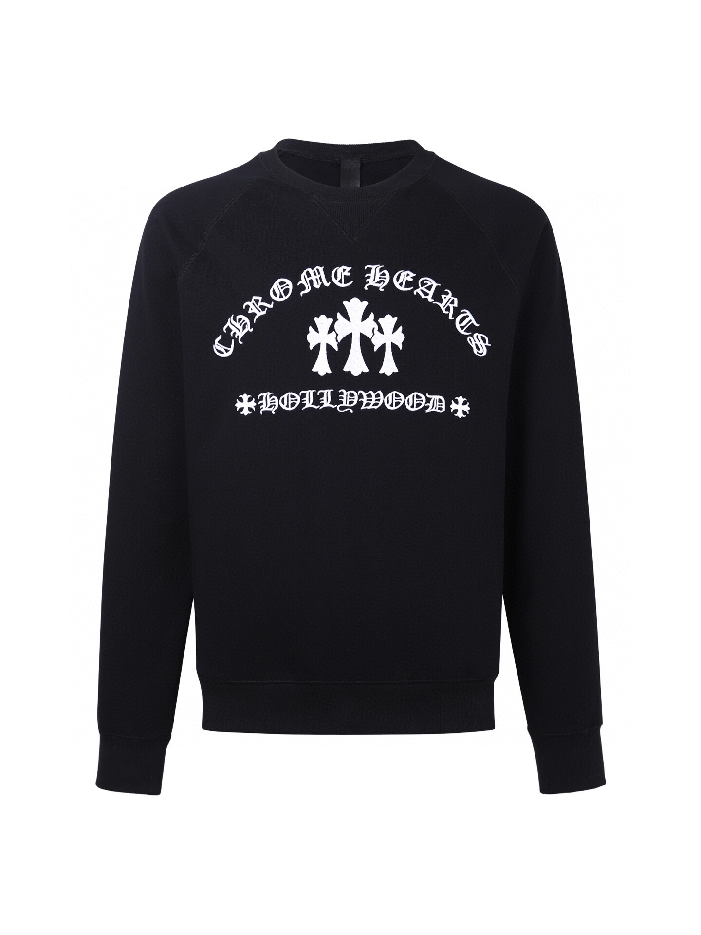 dbd62ace4248ed257bd37fd2ad6524ca_1764050437_7025.jpg dbd62ace4248ed257bd37fd2ad6524ca_1764050437_7025.jpg