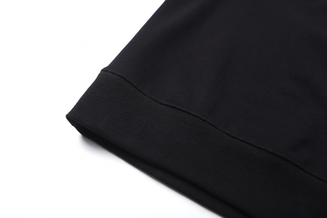 dbd62ace4248ed257bd37fd2ad6524ca_1764050438_0624.jpg dbd62ace4248ed257bd37fd2ad6524ca_1764050438_0624.jpg