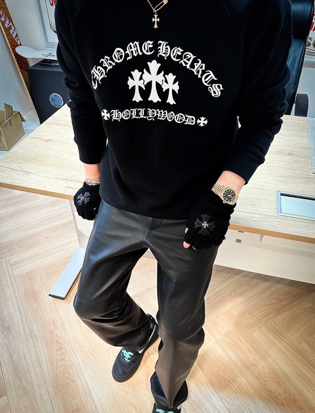 dbd62ace4248ed257bd37fd2ad6524ca_1764050438_5635.jpg dbd62ace4248ed257bd37fd2ad6524ca_1764050438_5635.jpg