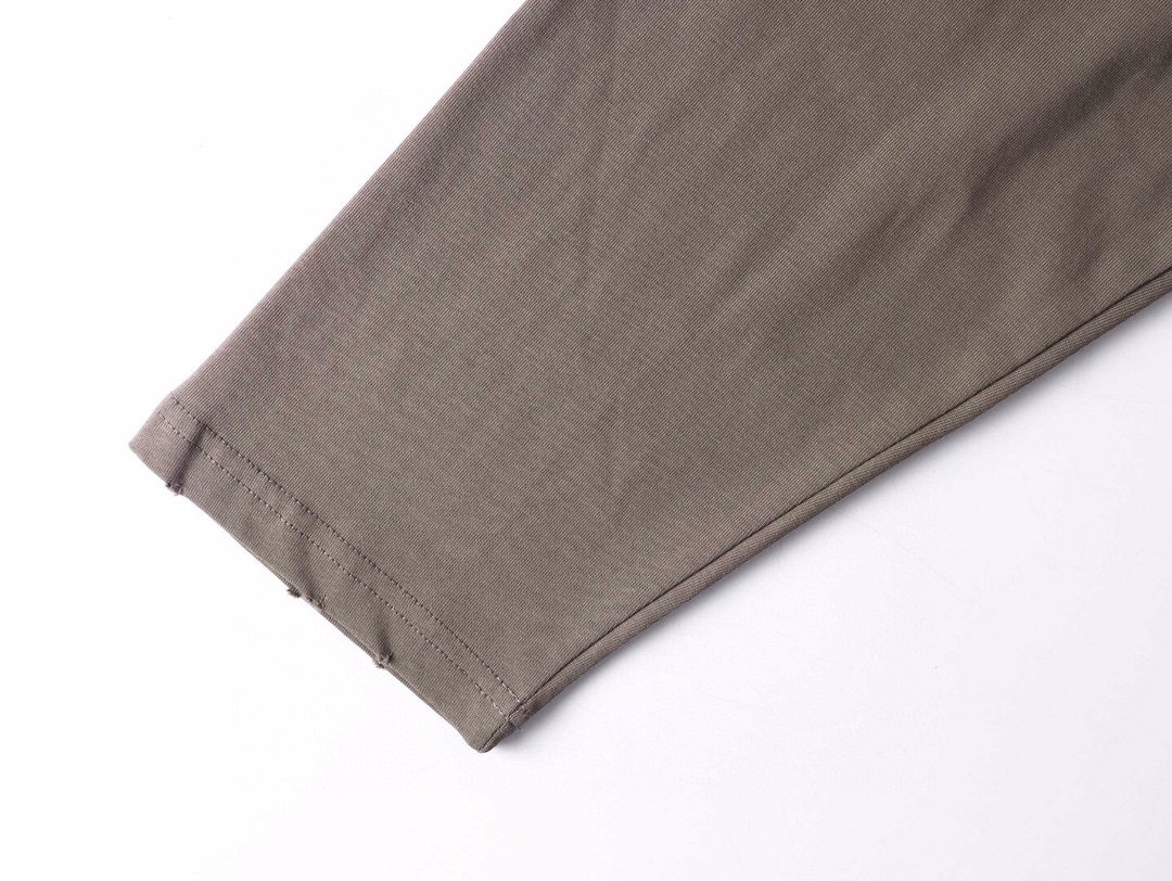 08e8826c8168249a3eb332d5f096f824_1764993015_3602.jpg 08e8826c8168249a3eb332d5f096f824_1764993015_3602.jpg