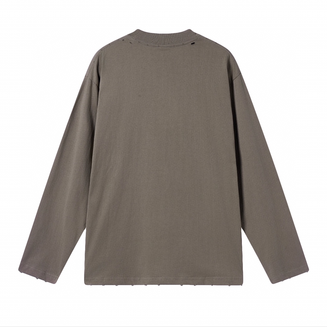 08e8826c8168249a3eb332d5f096f824_1764993018_9318.jpg 08e8826c8168249a3eb332d5f096f824_1764993018_9318.jpg