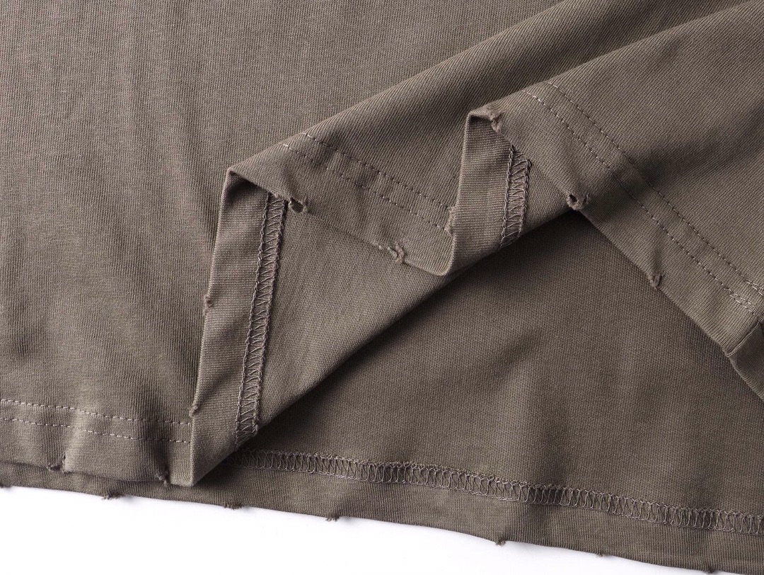 08e8826c8168249a3eb332d5f096f824_1764993022_1068.jpg 08e8826c8168249a3eb332d5f096f824_1764993022_1068.jpg