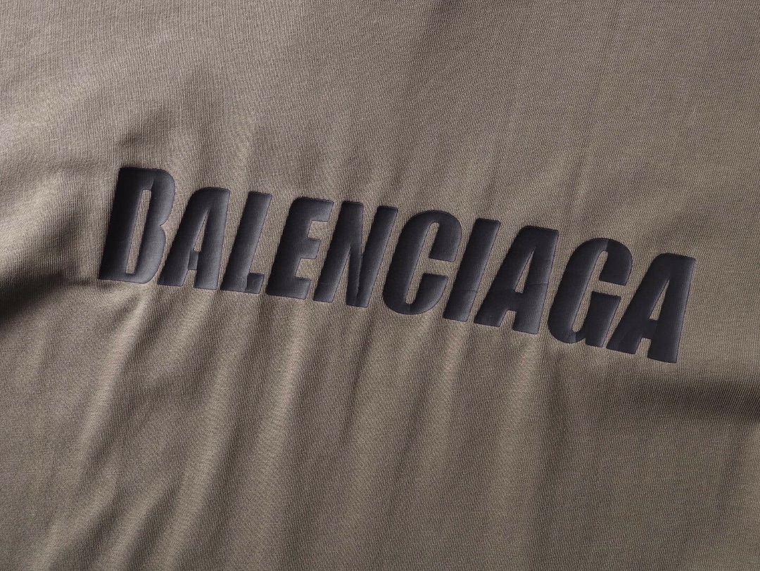 08e8826c8168249a3eb332d5f096f824_1764993024_7784.jpg 08e8826c8168249a3eb332d5f096f824_1764993024_7784.jpg