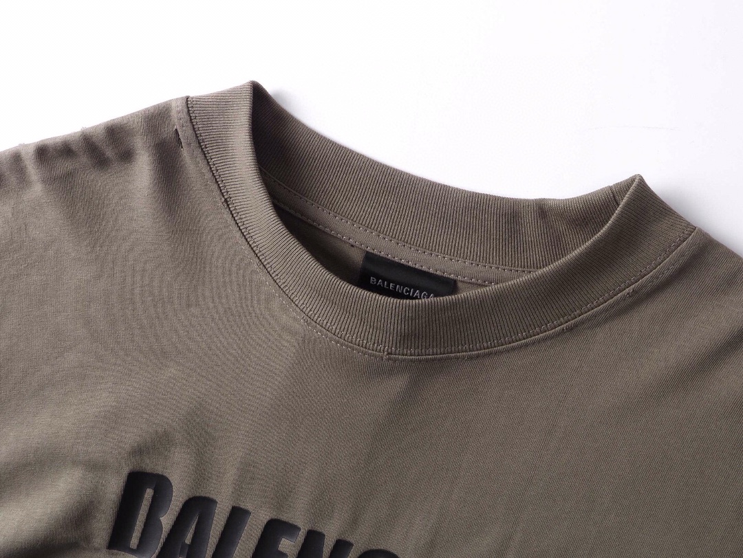 08e8826c8168249a3eb332d5f096f824_1764993027_8316.jpg 08e8826c8168249a3eb332d5f096f824_1764993027_8316.jpg