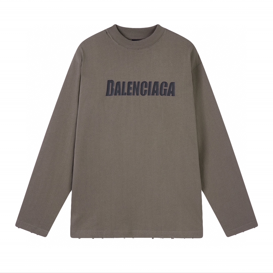 08e8826c8168249a3eb332d5f096f824_1764993029_26.jpg 08e8826c8168249a3eb332d5f096f824_1764993029_26.jpg