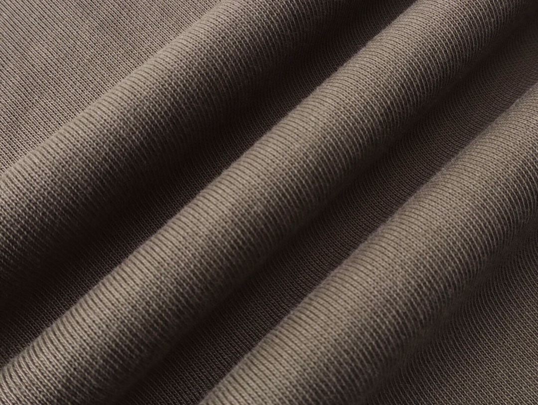 08e8826c8168249a3eb332d5f096f824_1764993030_95.jpg 08e8826c8168249a3eb332d5f096f824_1764993030_95.jpg