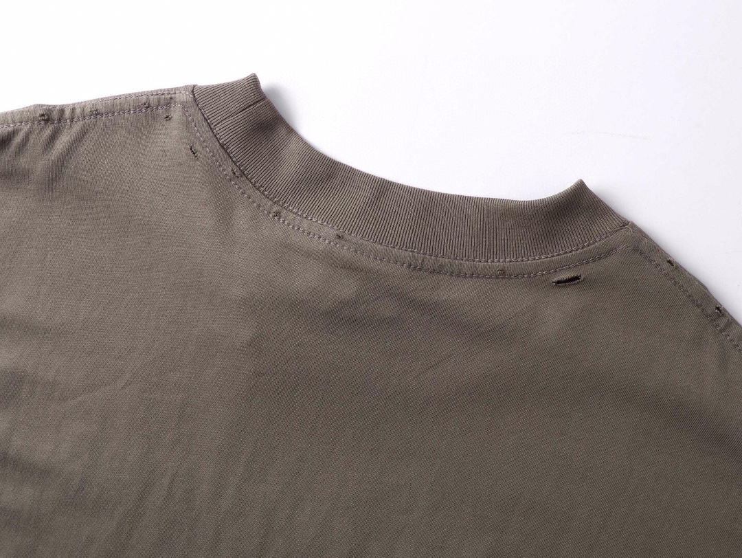 08e8826c8168249a3eb332d5f096f824_1764993033_2391.jpg 08e8826c8168249a3eb332d5f096f824_1764993033_2391.jpg