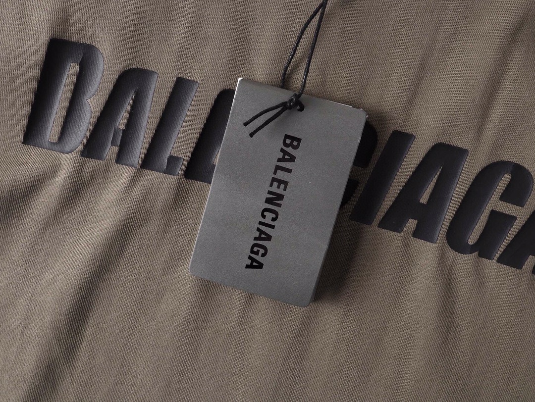 08e8826c8168249a3eb332d5f096f824_1764993035_4802.jpg 08e8826c8168249a3eb332d5f096f824_1764993035_4802.jpg