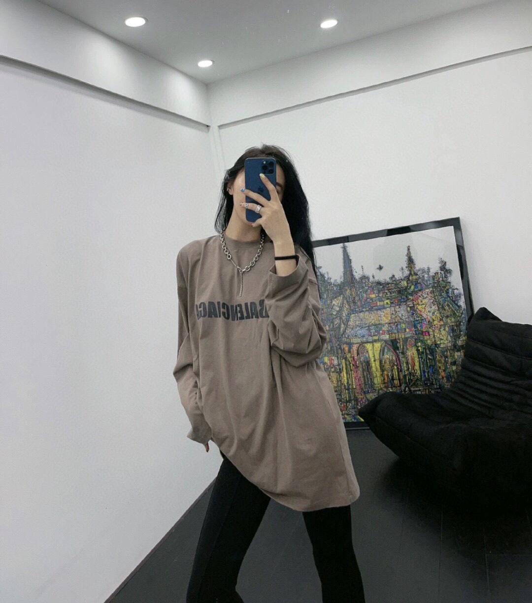 08e8826c8168249a3eb332d5f096f824_1764993036_9151.jpg 08e8826c8168249a3eb332d5f096f824_1764993036_9151.jpg