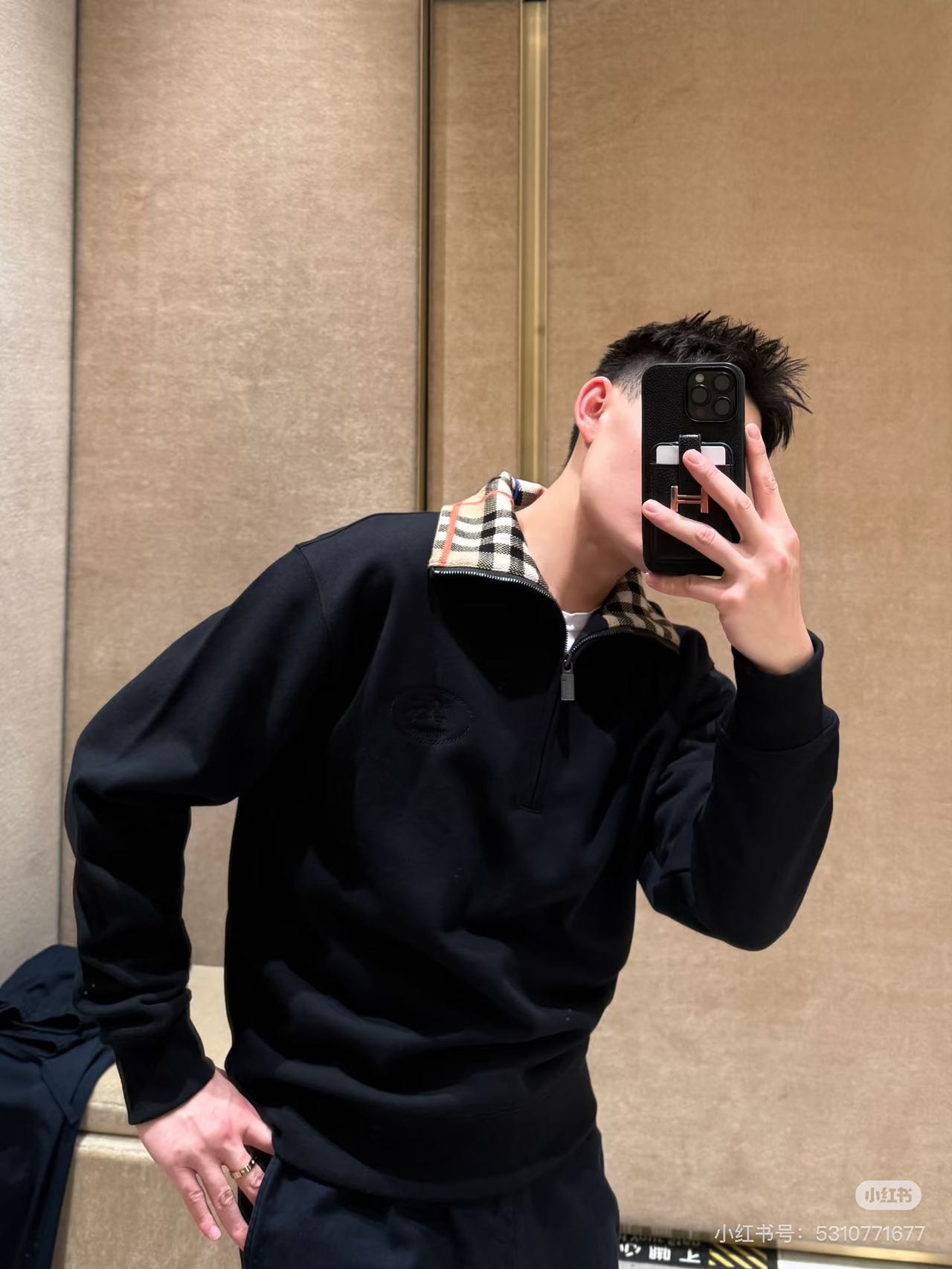 0d4385008657b58f7a9498417ba6e7b4_1764644456_1772.jpg 0d4385008657b58f7a9498417ba6e7b4_1764644456_1772.jpg