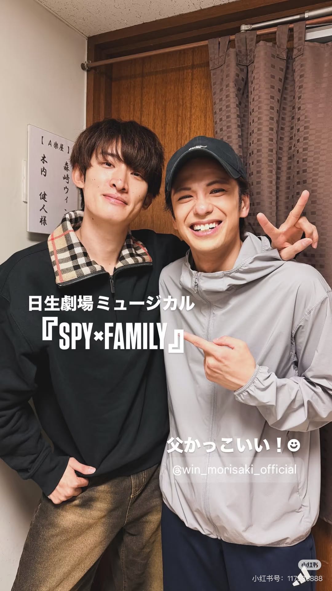 0d4385008657b58f7a9498417ba6e7b4_1764644456_8142.jpg 0d4385008657b58f7a9498417ba6e7b4_1764644456_8142.jpg