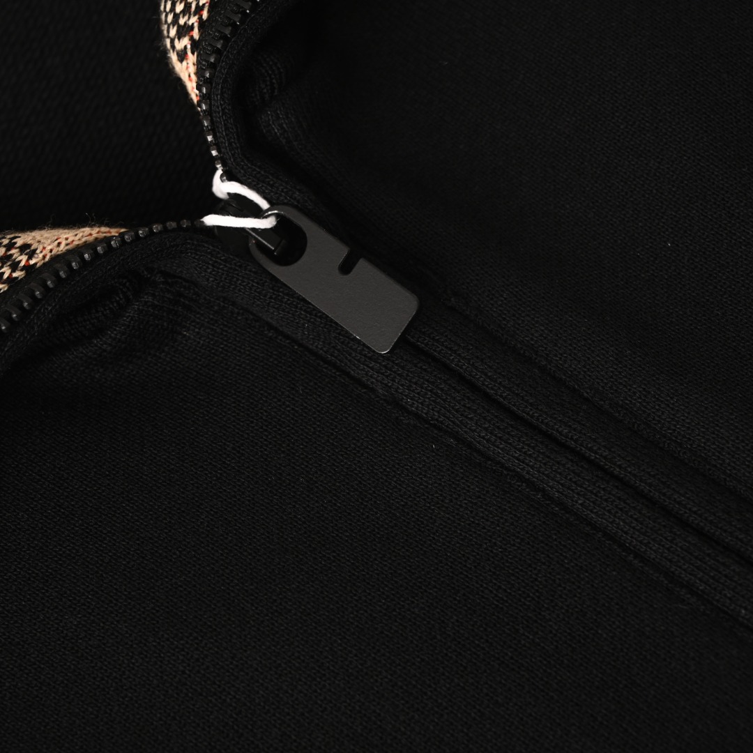 0d4385008657b58f7a9498417ba6e7b4_1764644461_2374.jpg 0d4385008657b58f7a9498417ba6e7b4_1764644461_2374.jpg